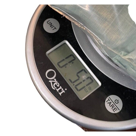 Hesperus festival style Layered Ruffled mini skirt‎ Size medium Taylor Swift - Picture 6 of 9